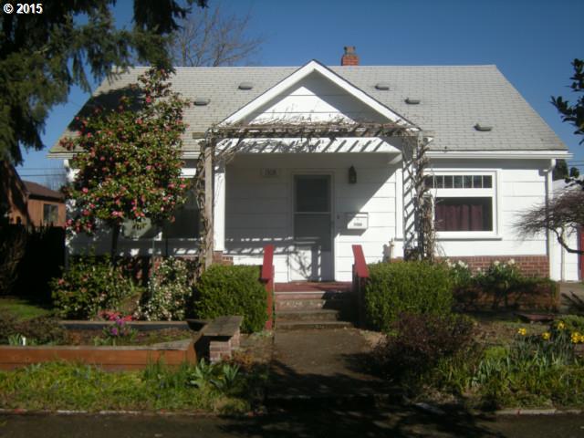 1308 C St, Springfield, OR 97477 photo 1