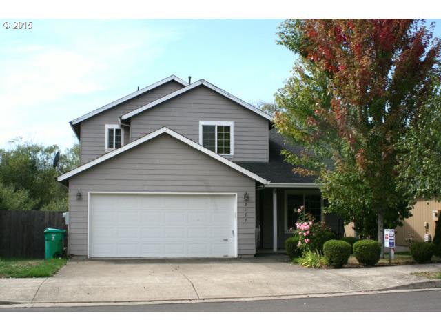 2177 SE Night Heron Pl, Gresham, OR 97080 photo 1