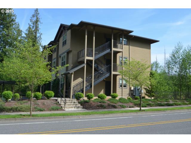 37075 Dubarko Rd, Sandy, OR 97055 photo 1
