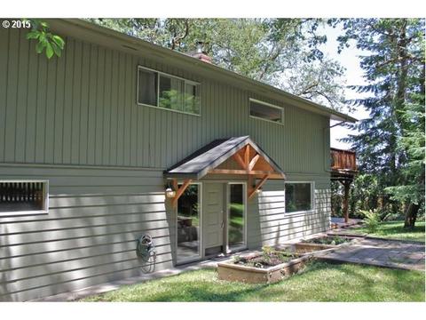 615 W 30th Ave, Eugene, OR 97405 photo 1