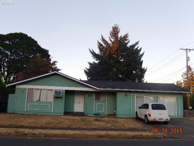 2005 Primrose St, Eugene, OR 97402 photo 1