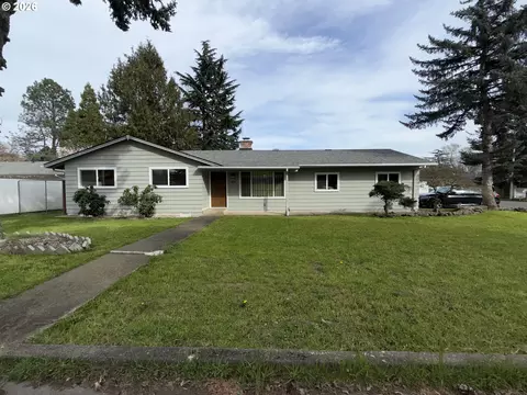 5270 SW 182nd Ave, Beaverton, OR 97078
