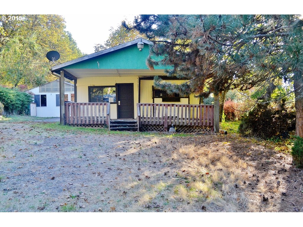 25111 Kyle Rd, Monroe, OR 97456 photo 1