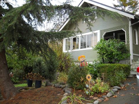 535 S 3rd St, Springfield, OR 97477 photo 1