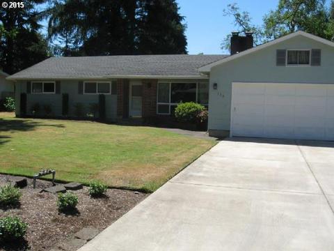 174 Hardy Ave, Eugene, OR 97404 photo 1