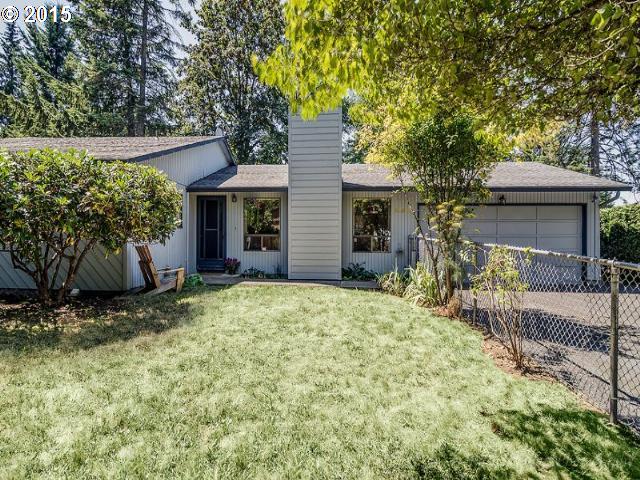 39580 Barker Ct, Sandy, OR 97055 photo 1