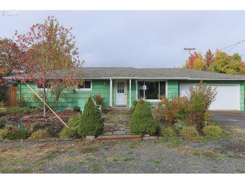 3111 W 13th Pl, Eugene, OR 97402 photo 1