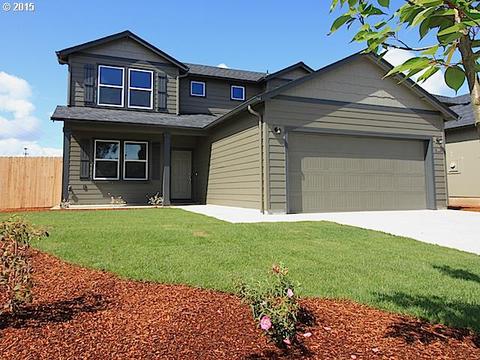 1146 Veronica Ln, Eugene, OR 97404 photo 1