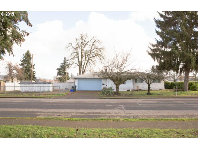 1125 21st St, Springfield, OR 97477 photo 1