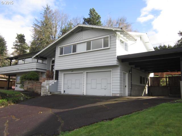 2430 W 21st Ave, Eugene, OR 97405 photo 1