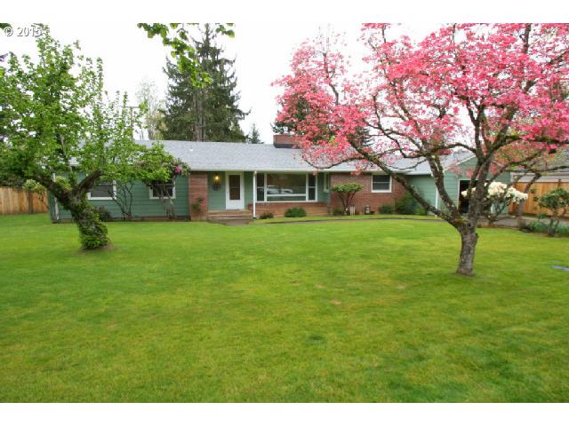 3265 W 15th Ave, Eugene, OR 97402 photo 1