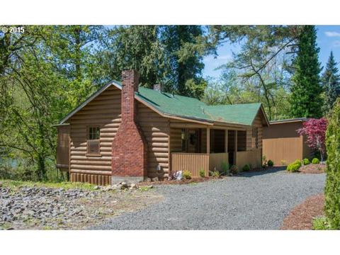 36526 Jasper Rd, Springfield, OR 97477 photo 1