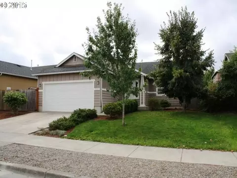 5550 Mehr Ave, Eugene, OR 97402 photo 1