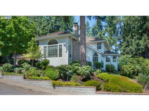 2528 Terrace View Dr, Eugene, OR 97405 photo 1