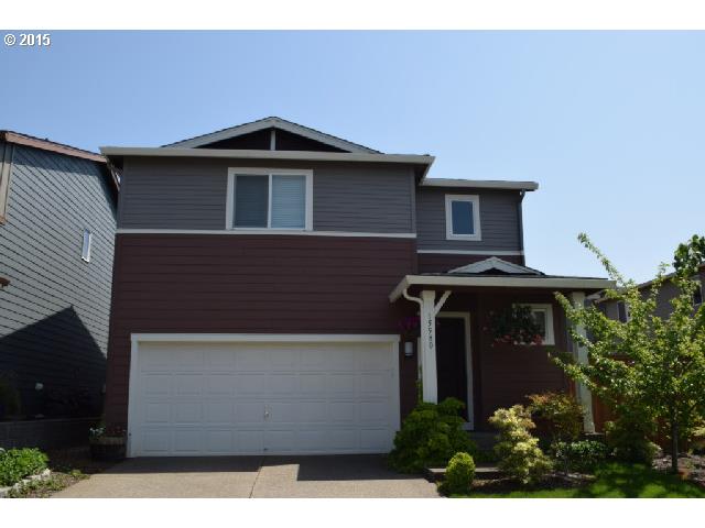 15580 Bachelor Ave, Sandy, OR 97055 photo 1