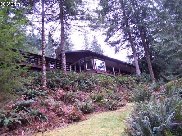 Undisclosed, Estacada, OR 97023 photo 1