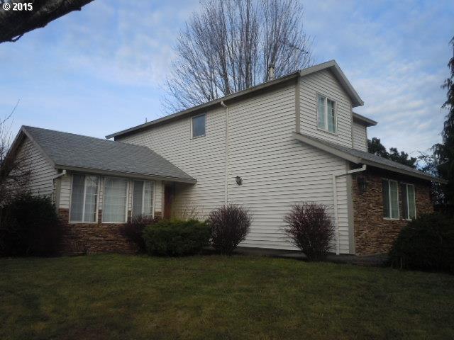 525 SE Vista Ter, Gresham, OR 97080 photo 1