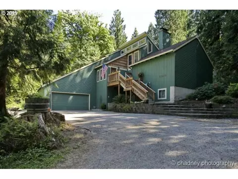 33540 SE Francis Rd, Gresham, OR 97080 photo 1