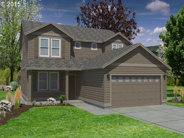 1004 S 55th St, Springfield, OR 97478 photo 1