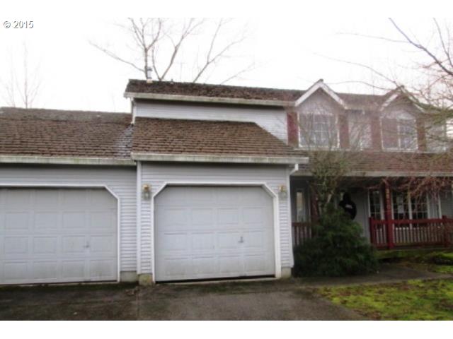 3810 SW 30th Dr, Gresham, OR 97080 photo 1