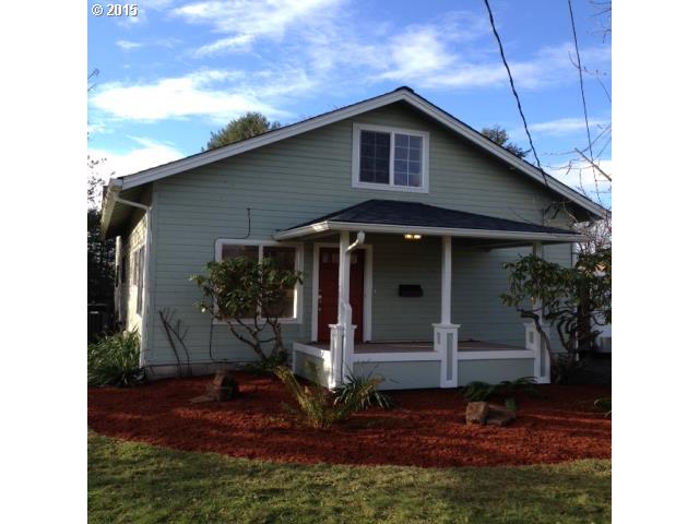 88200 Millican Rd, Springfield, OR 97478 photo 1