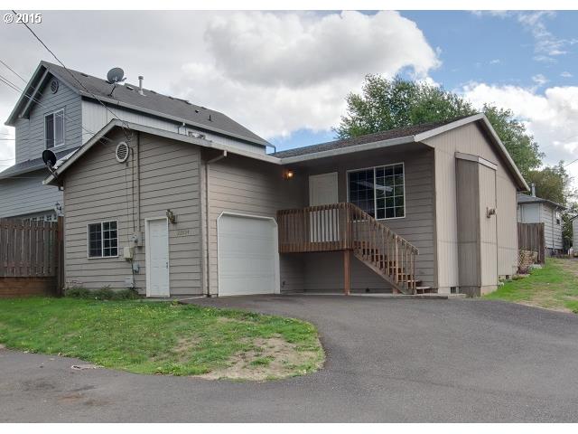 22054 NE Couch St, Gresham, OR 97030 photo 1