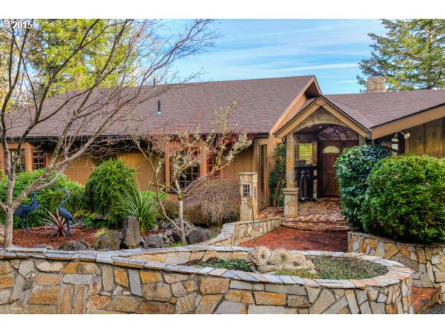 85139 Appletree Dr, Eugene, OR 97405 photo 1