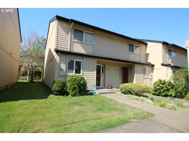 1568 Fetters Loop, Eugene, OR 97402 photo 1