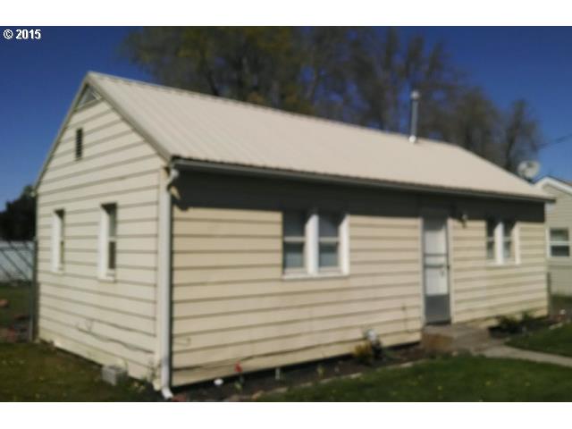 311 NE Anvidon St, Pendleton, OR 97801 photo 1