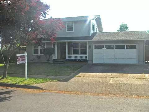 329 74th St, Springfield, OR 97478 photo 1