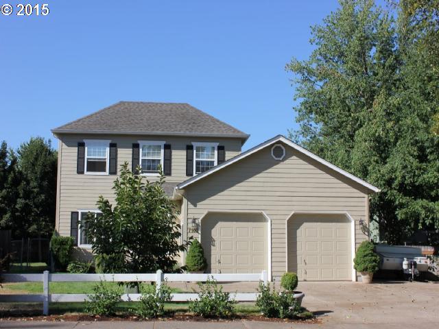 7165 Thurston Rd, Springfield, OR 97477 photo 1
