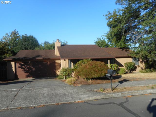 1720 SW 4th St, Gresham, OR 97080 photo 1