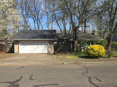 1622 Jean Ct, Eugene, OR 97402 photo 1