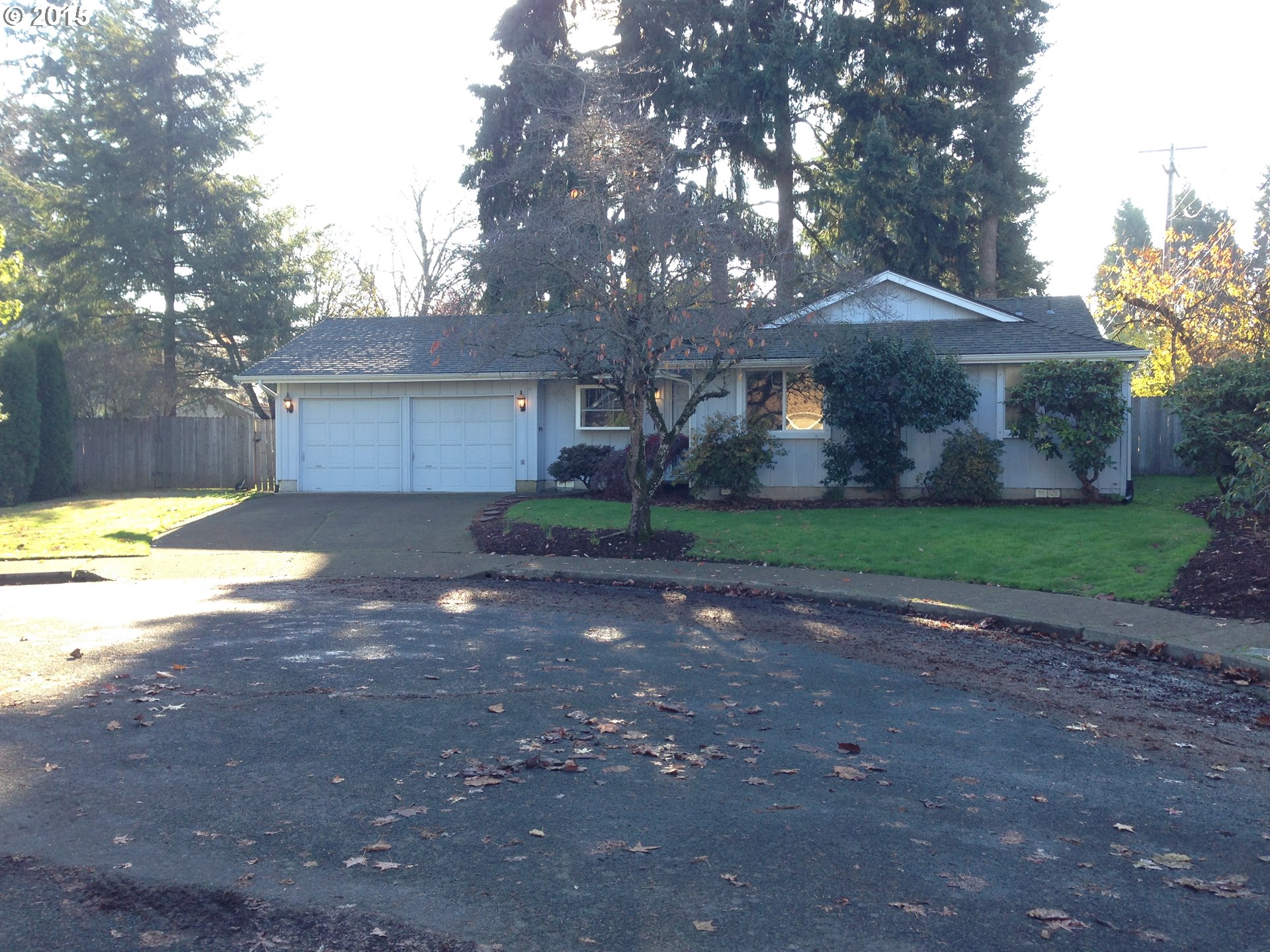 3284 Dapple Way, Eugene, OR 97401 photo 1