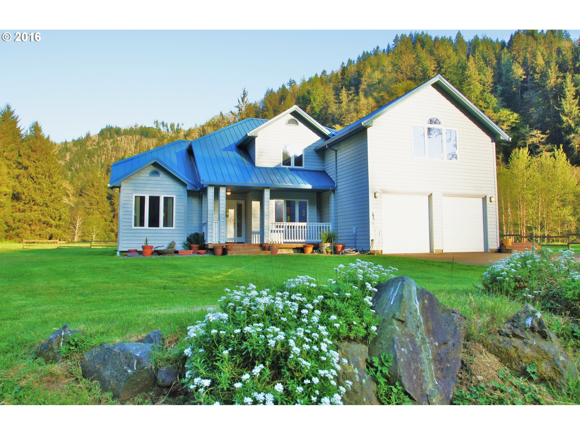 24105 Foss Rd, Nehalem, OR 97131 1 photo MLS 15271984 Movoto