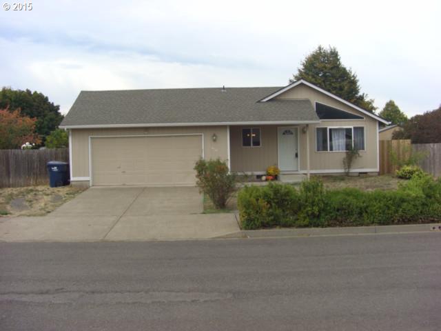1454 Berntzen Rd, Eugene, OR 97402 photo 1