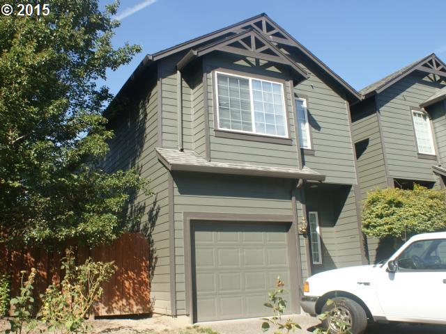5803 SE 16th Loop, Gresham, OR 97080 photo 1