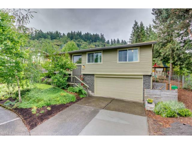 466 SW 6th St, Gresham, OR 97080 photo 1