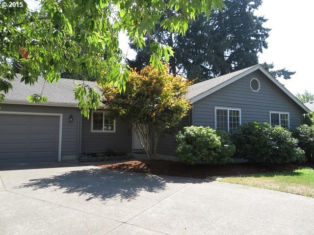 1366 Cal Young Rd, Eugene, OR 97401 photo 1