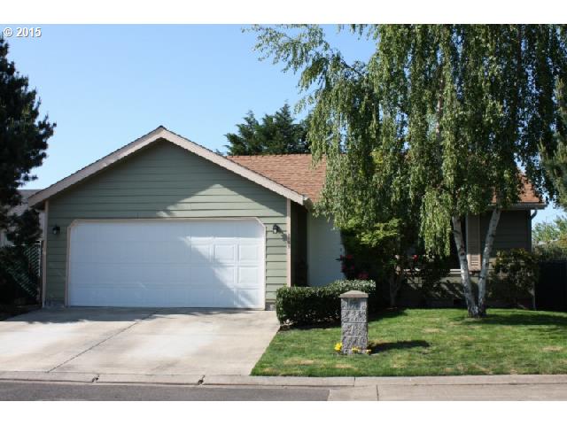 1782 Oakhurst, Eugene, OR 97402 photo 1