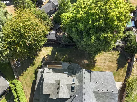 View/Area - 1727 NW 30th Cir, Camas, WA 98607 photo 4 of 5