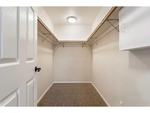 Other - 1727 NW 30th Cir, Camas, WA 98607 photo 2 of 5