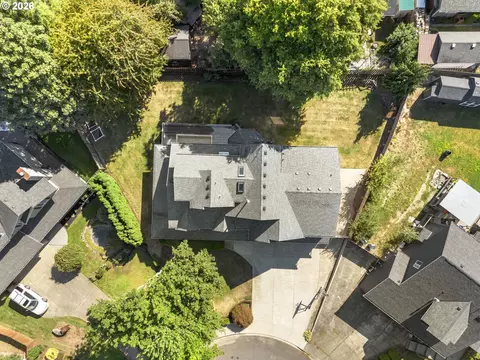 View/Area - 1727 NW 30th Cir, Camas, WA 98607 photo 1 of 5