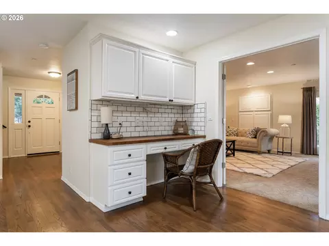 Other - 1727 NW 30th Cir, Camas, WA 98607 photo 1 of 5