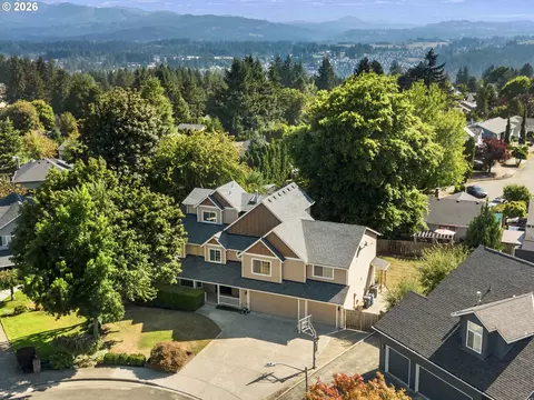 View/Area - 1727 NW 30th Cir, Camas, WA 98607 photo 3 of 5