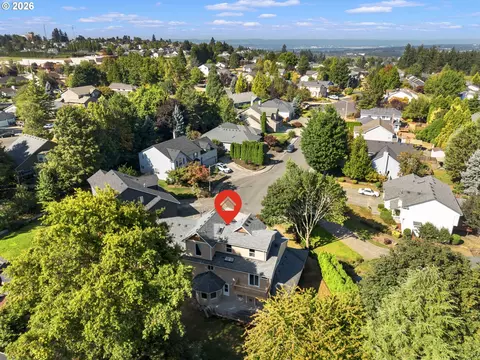View/Area - 1727 NW 30th Cir, Camas, WA 98607 photo 5 of 5