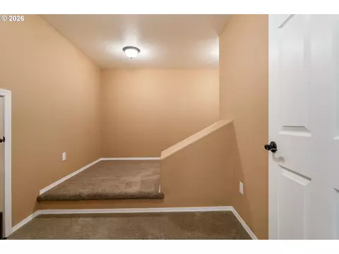 Other - 1727 NW 30th Cir, Camas, WA 98607 photo 3 of 5