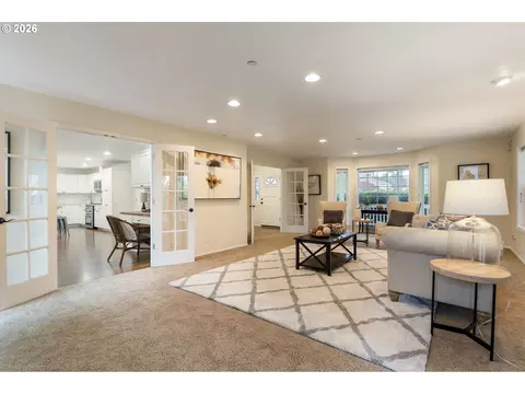 Living - 1727 NW 30th Cir, Camas, WA 98607 photo 1 of 8