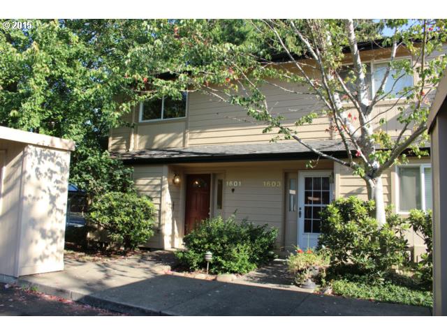 1601 Oak Patch Rd, Eugene, OR 97402 photo 1