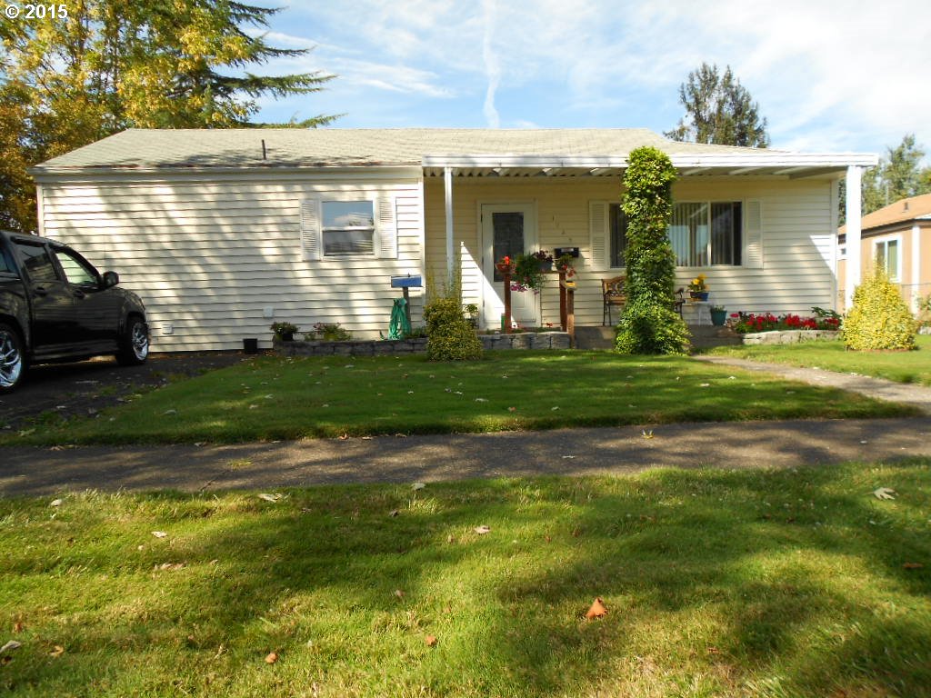 1732 G St, Springfield, OR 97477 photo 1